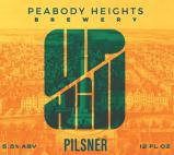 Peabody Heights Brewery - Uphill 0 (62)