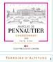 Pennautier - Chardonnay
