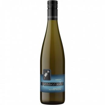 Penner-Ash - Riesling