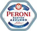 Peroni - Nastro Azzurro (667)