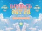 Pherm - Divided Sky 0 (62)