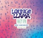 Pherm - Lounge Llama 0 (415)