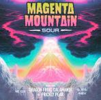Pherm - Magenta Mountain 0 (415)