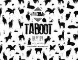 Pherm - Taboot 0 (44)