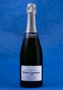 Pierre Gimonnet & Fils - Blanc de Blancs Brut Champagne