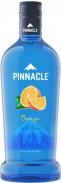 Pinnacle - Orange Vodka