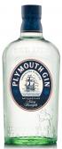 Plymouth - Gin- Navy Strength