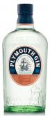 Plymouth - Gin- Original