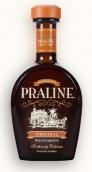 Praline - Pecan Liqueur