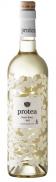 Protea - Chenin Blanc 0