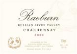 Raeburn - Chardonnay Russian River Valley 0