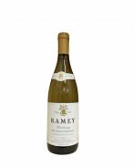 Ramey Wine Cellars - Rochioli Vineyard Chardonnay 0