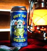 RAR Brewing - Out of Order Dobby 0 (415)