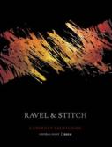 Ravel & Stitch - Cabernet Sauvignon 0