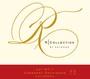 Raymond R Collection - Cabernet Sauvignon 0