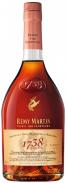Remy Martin - 1738 Cognac Fine Champagne