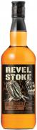 Revel Stoke - Pecan Whisky 0