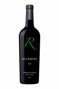 Rockmere Vineyards - Rockmere 728 Barrel Select 0