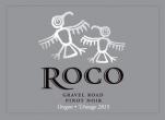 Roco - Willamette Valley Pinot Noir 0