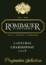 Rombauer Vineyards - Proprietor Selection Carneros 0