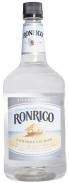 Ron Rico - Silver Label Rum 0