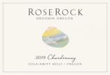 Rose Rock - Chardonnay 0