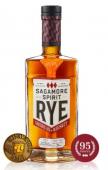 Sagamore Spirit - Signature Rye Whiskey