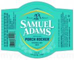 Samuel Adams - Porch Rocker 0 (221)