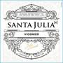Santa Julia - Viognier 0
