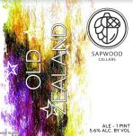 Sapwood Cellars - Old Zealand 0 (415)