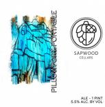 Sapwood Cellars - Pillowfort Portble 0 (415)