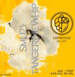 Sapwood Cellars - Smuzi Tangerine Whip 0 (415)