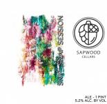 Sapwood Cellars - Snip Sap Session 0 (415)