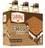 Saranac Brewery - Smore's 0 (667)