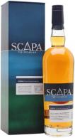 Scapa - Skiren Single Malt Scotch Whisky