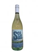 Sea Salt - Sauvignon Blanc