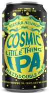 Sierra Nevada Brewing Co. - Cosmic Little Thing (62)