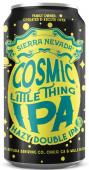 Sierra Nevada Brewing Co. - Cosmic Little Thing 0 (62)