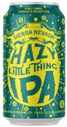 Sierra Nevada Brewing Co. - Hazy Little Thing IPA 0 (62)