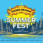 Sierra Nevada - Summerfest 0 (62)