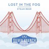 Silver Branch Brewing Co - Lost in the Fog 0 (62)
