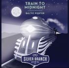 Silver Branch Brewing Co - Train to Midnight (62)
