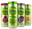 Simply Spiked - Limeade Variety (221)