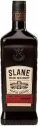 Slane - Irish Whiskey Triple Casked 0