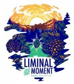 South County Brewing Company - Liminal Moment 0 (415)