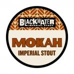 Southern Tier Brewing Co - Mokah (4 pack 12oz cans)