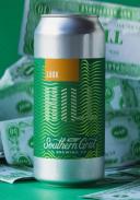 Southern Grist Brewing co - 100K Hill (415)