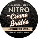 Southern Tier Brewing Co - Nitro Creme Brule 0 (414)