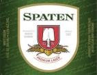 Spaten - Premium Lager (667)