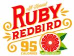 Spoetzl Brewing Co - Shiner Ruby Redbird 0 (667)